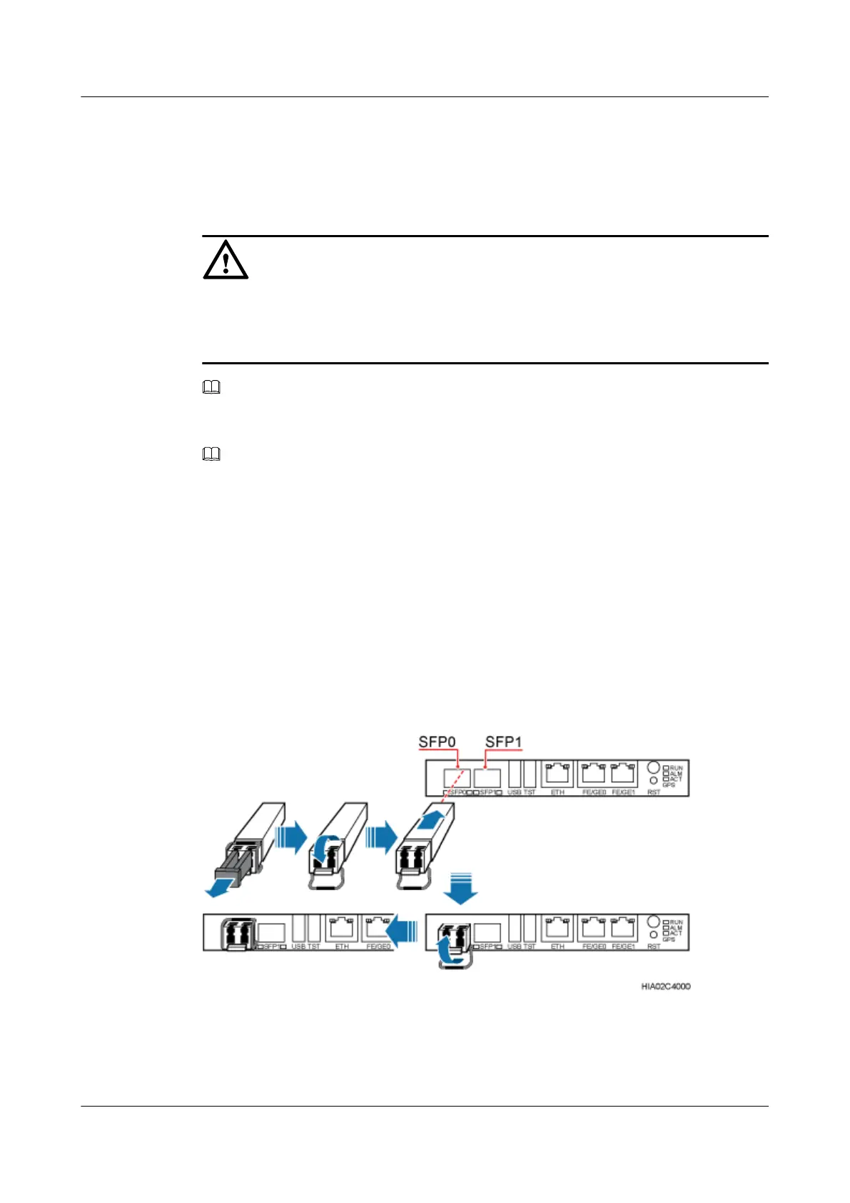 Page #217 background image