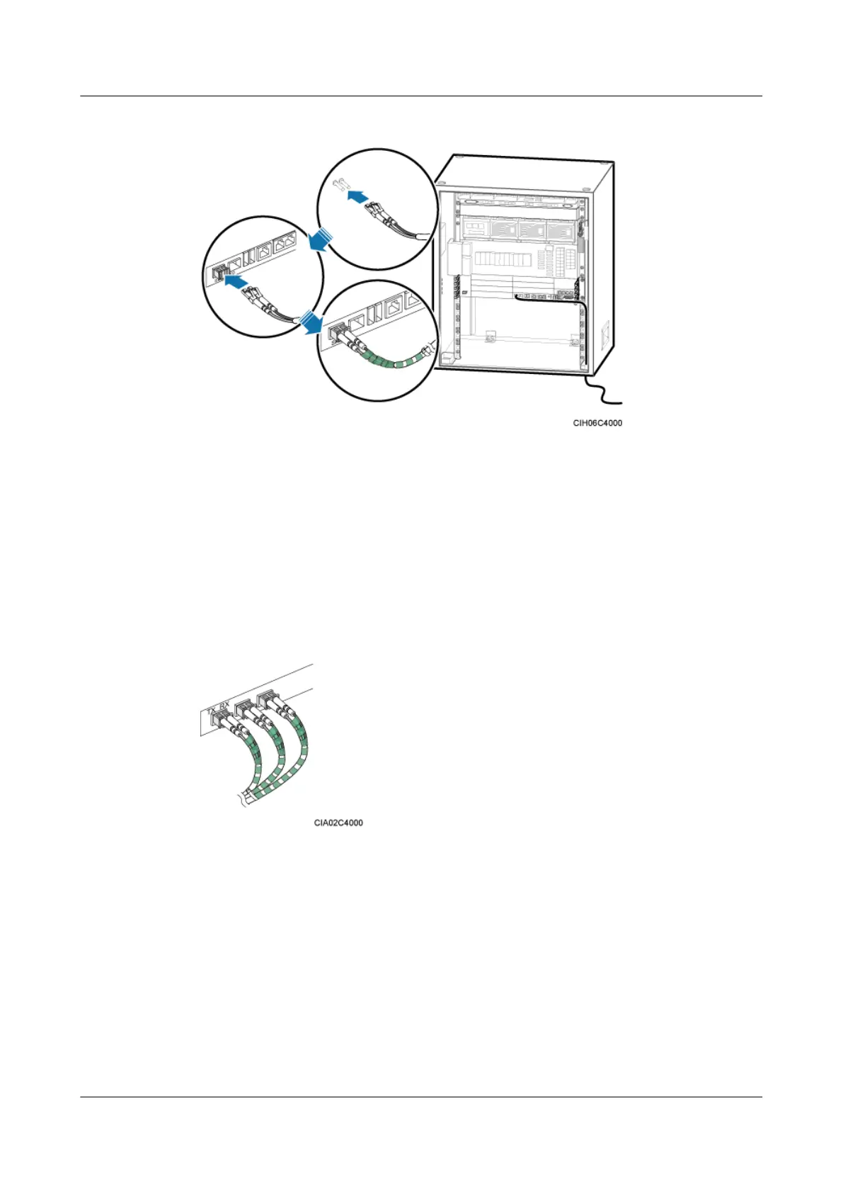 Page #218 background image