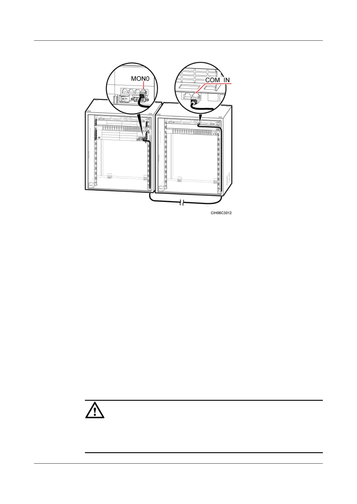 Page #220 background image