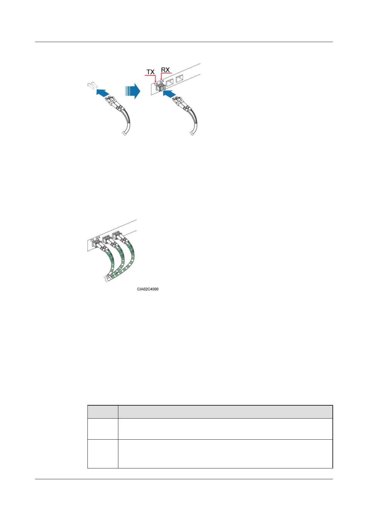 Page #222 background image