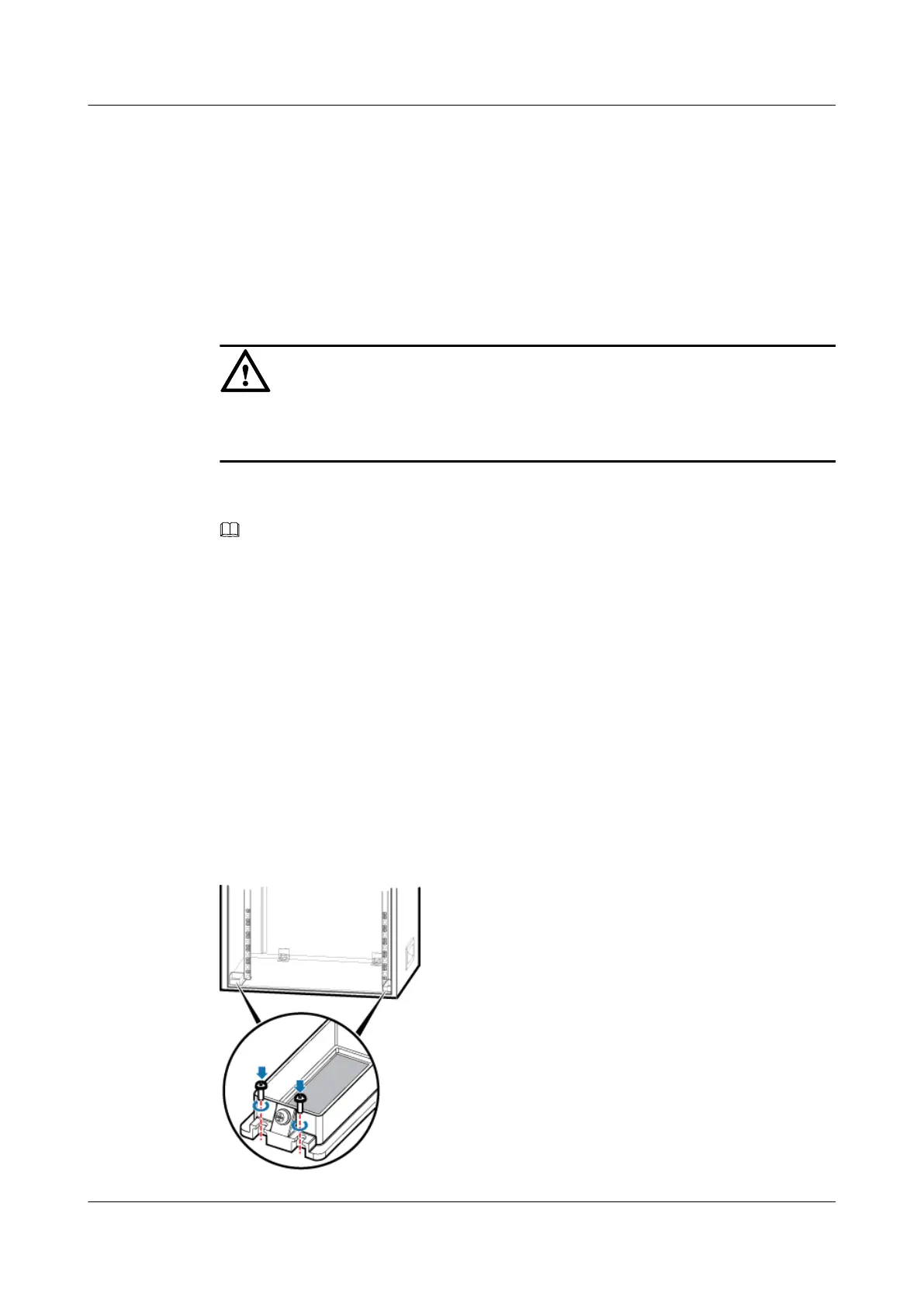 Page #230 background image