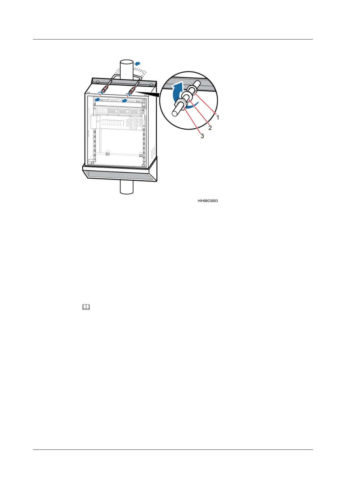 Page #251 background image