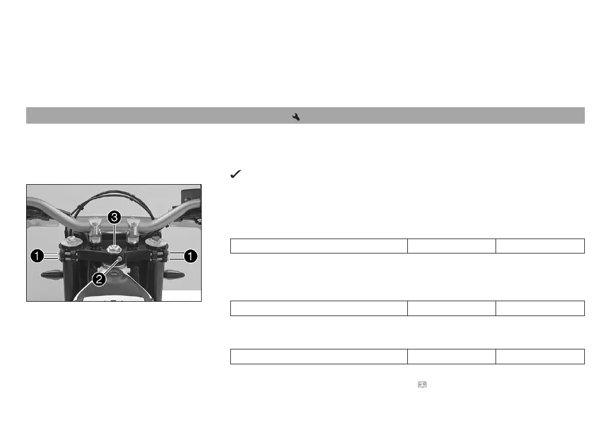 Page #86 background image