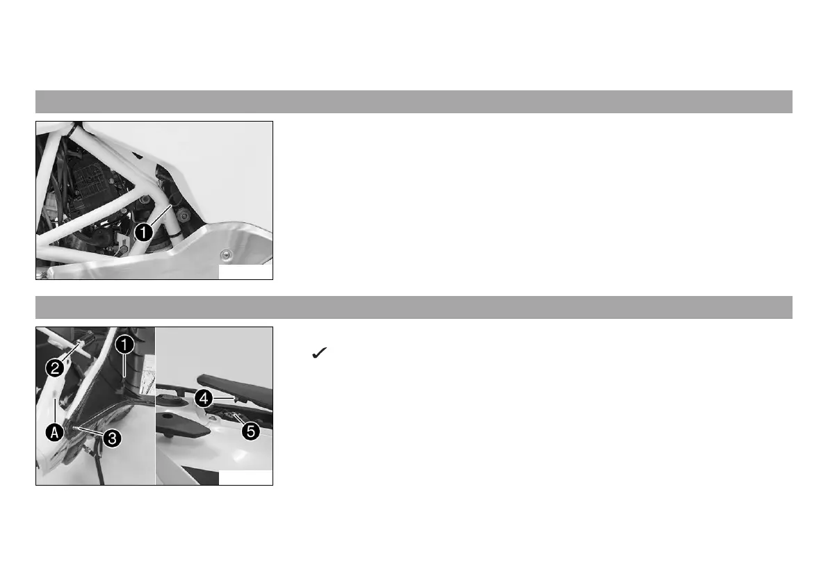 Page #87 background image