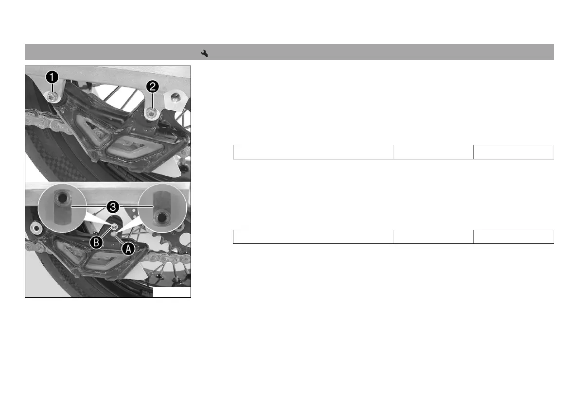 Page #101 background image