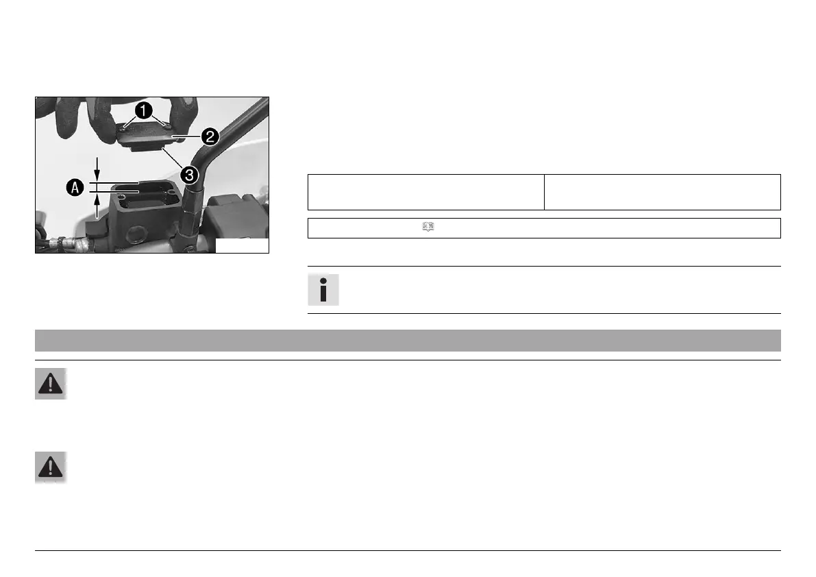 Page #111 background image