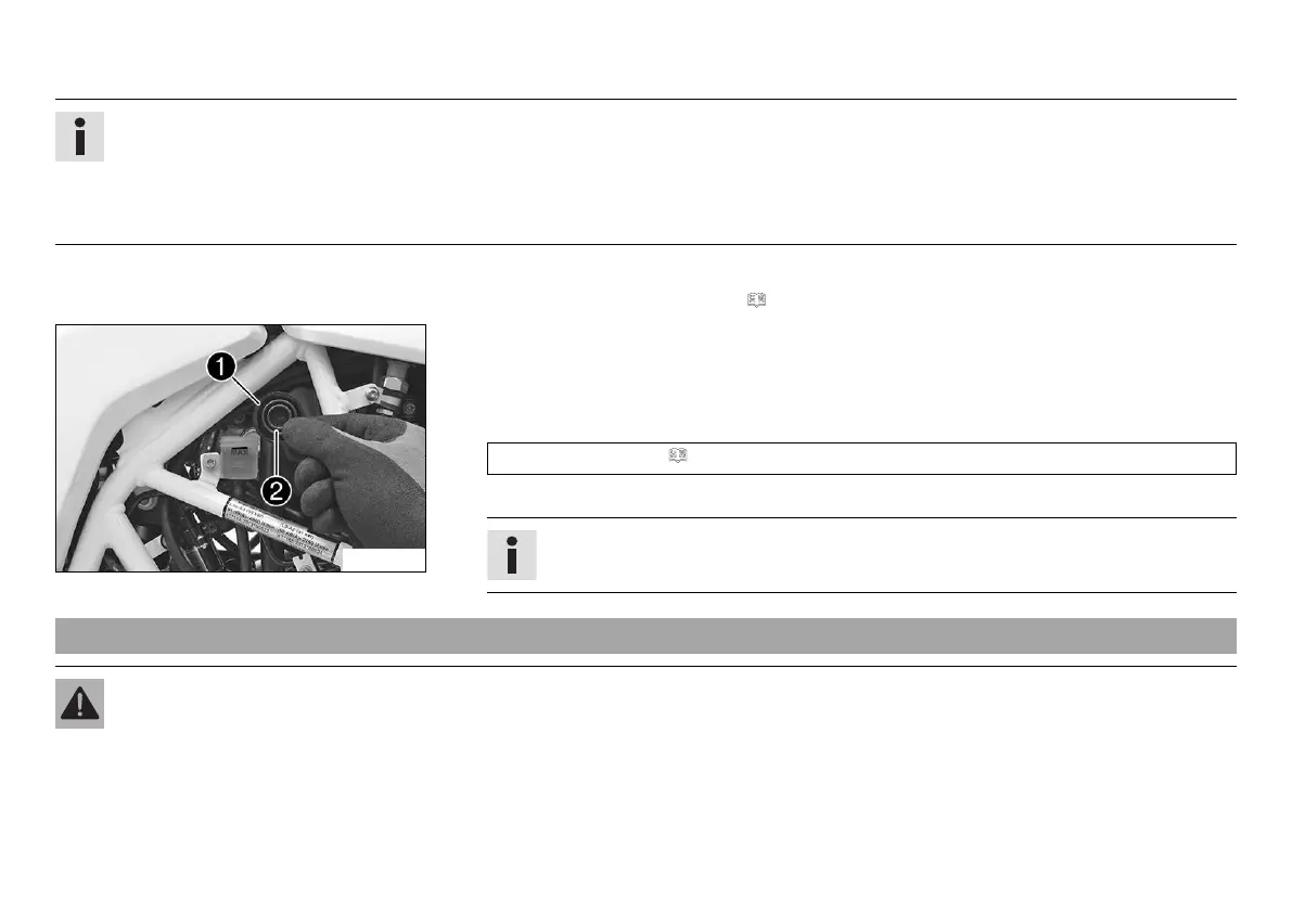 Page #116 background image