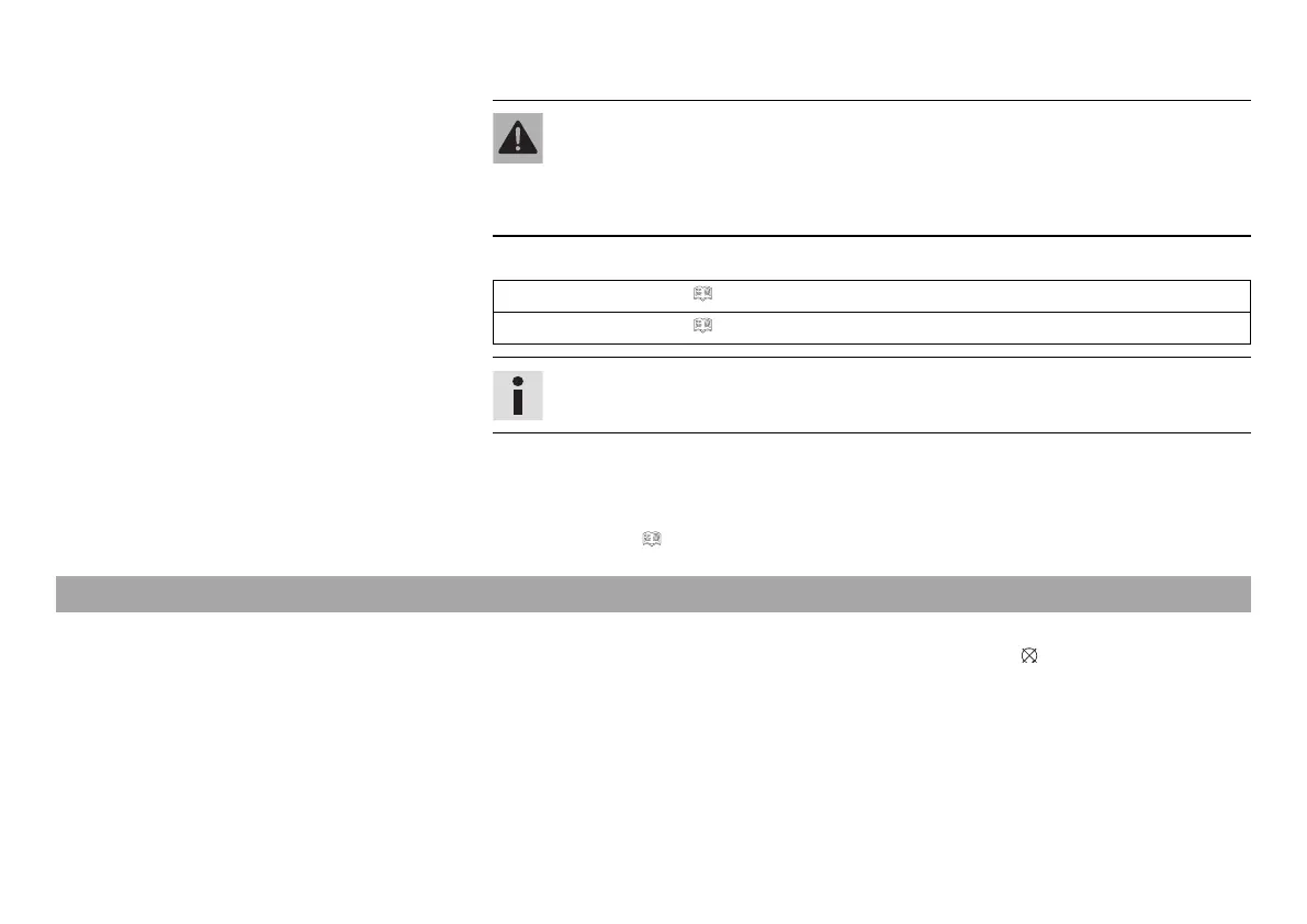 Page #145 background image
