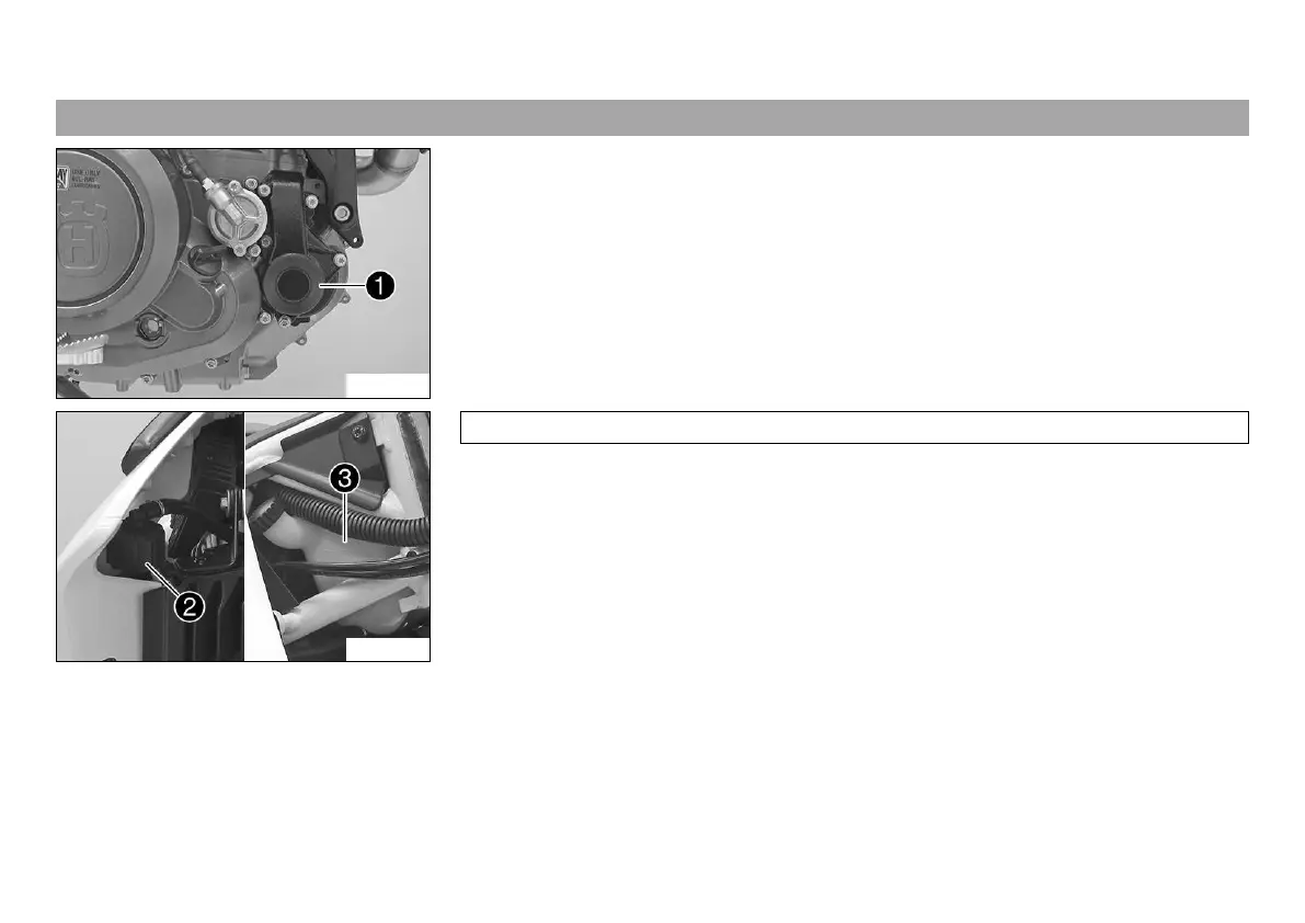 Page #153 background image