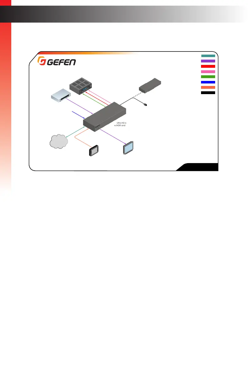 Page #21 background image