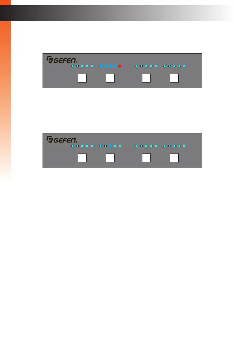 Page #34 background image