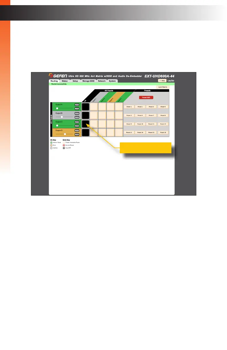 Page #44 background image