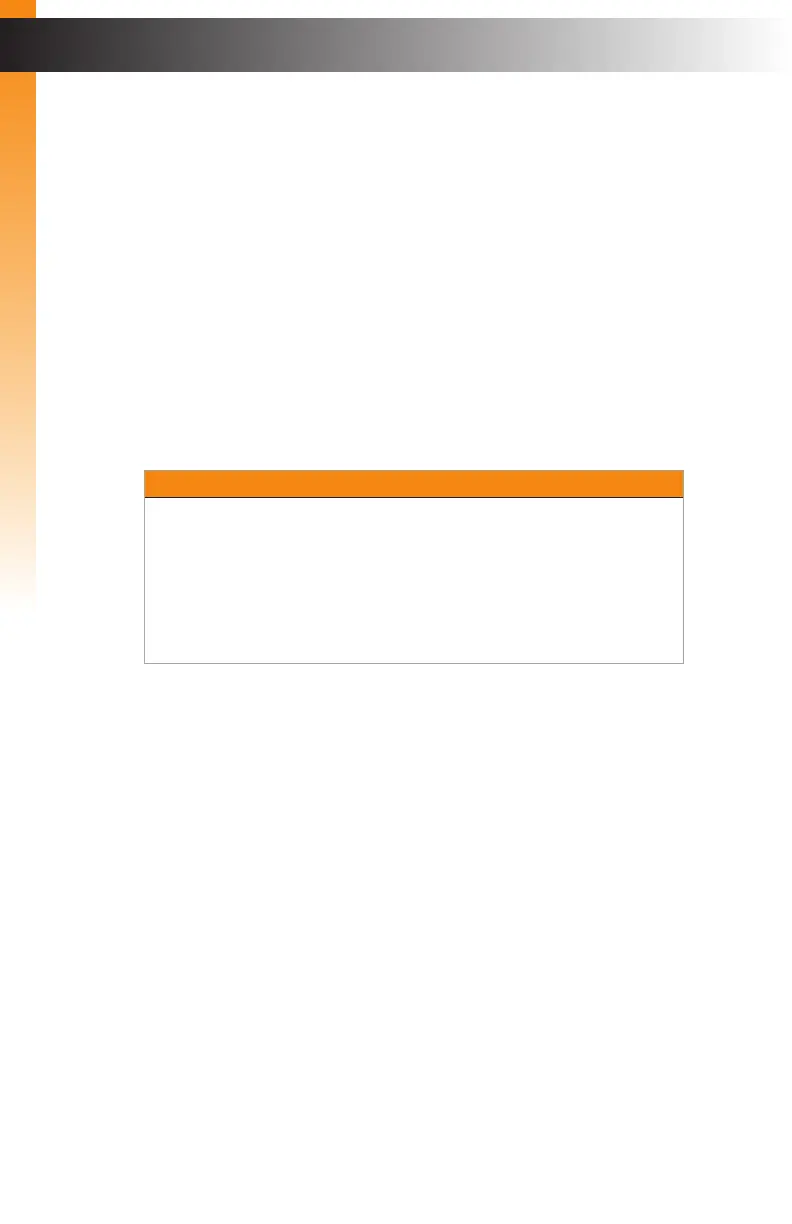Page #101 background image