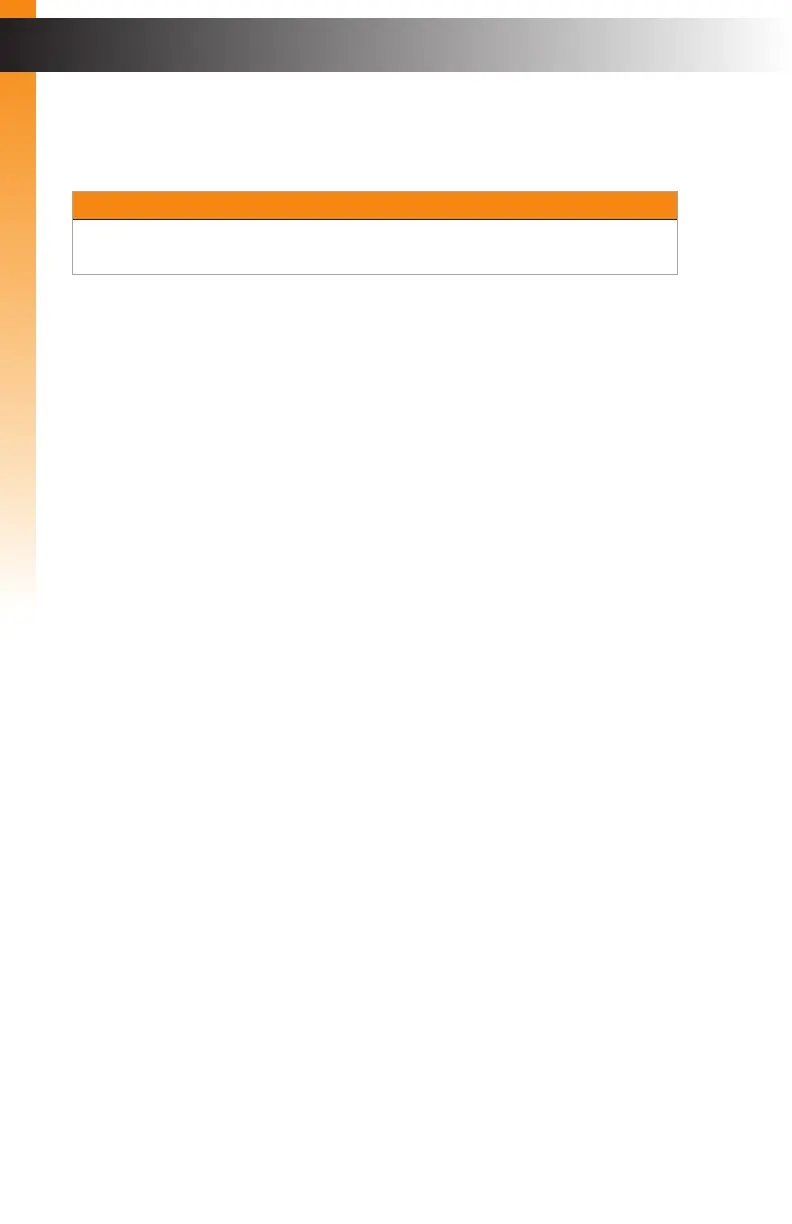Page #125 background image