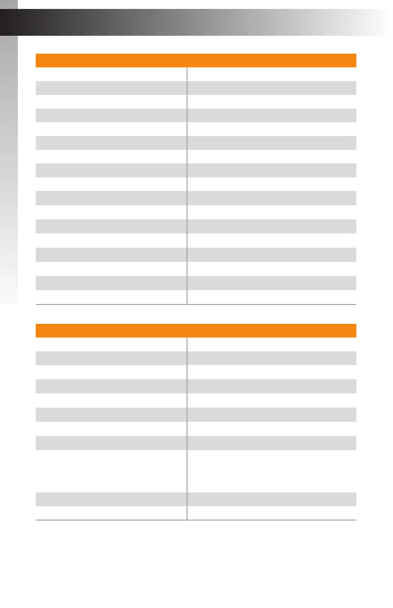 Page #181 background image