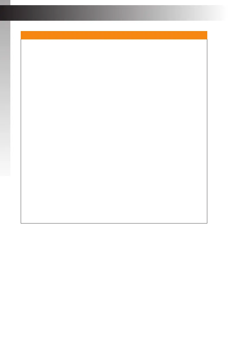 Page #183 background image