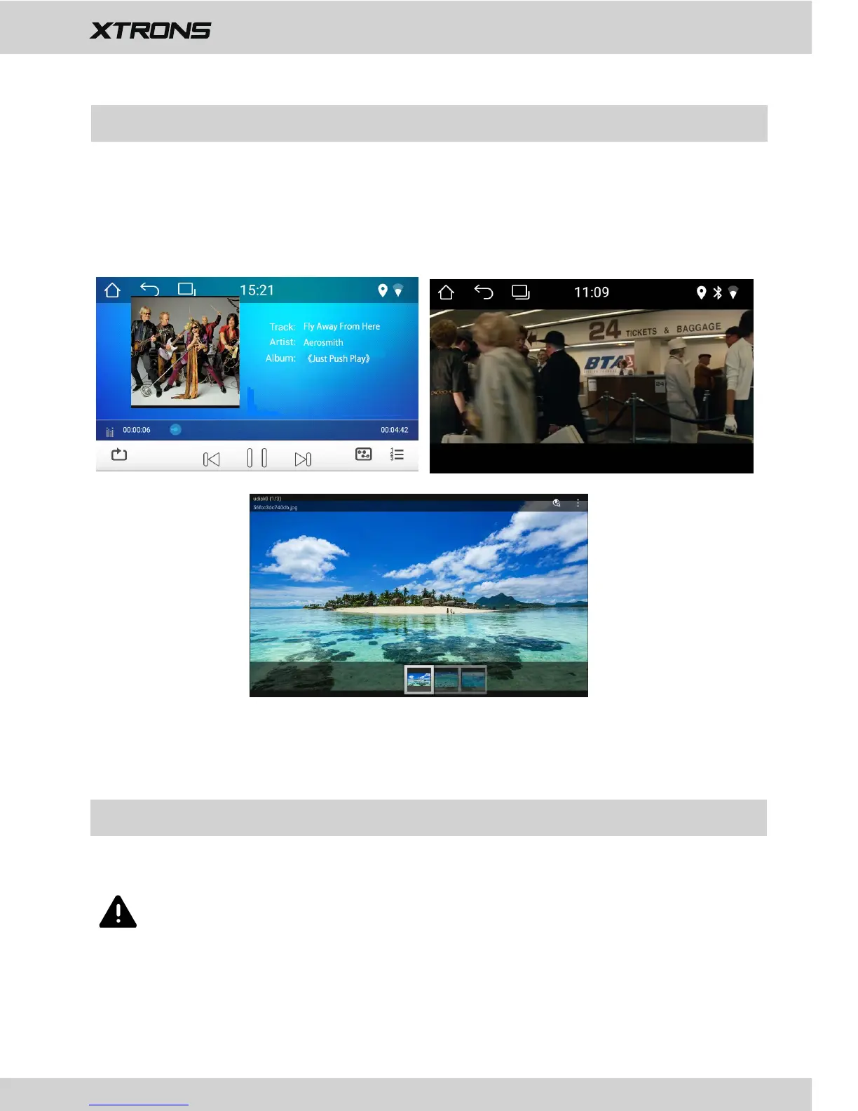 Page #10 background image