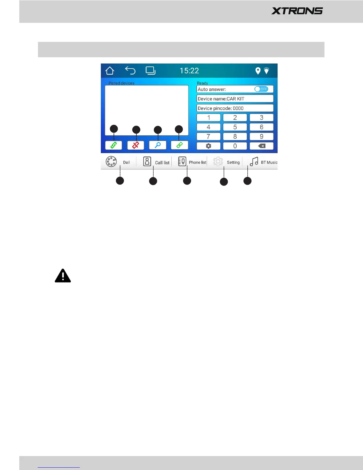 Page #11 background image