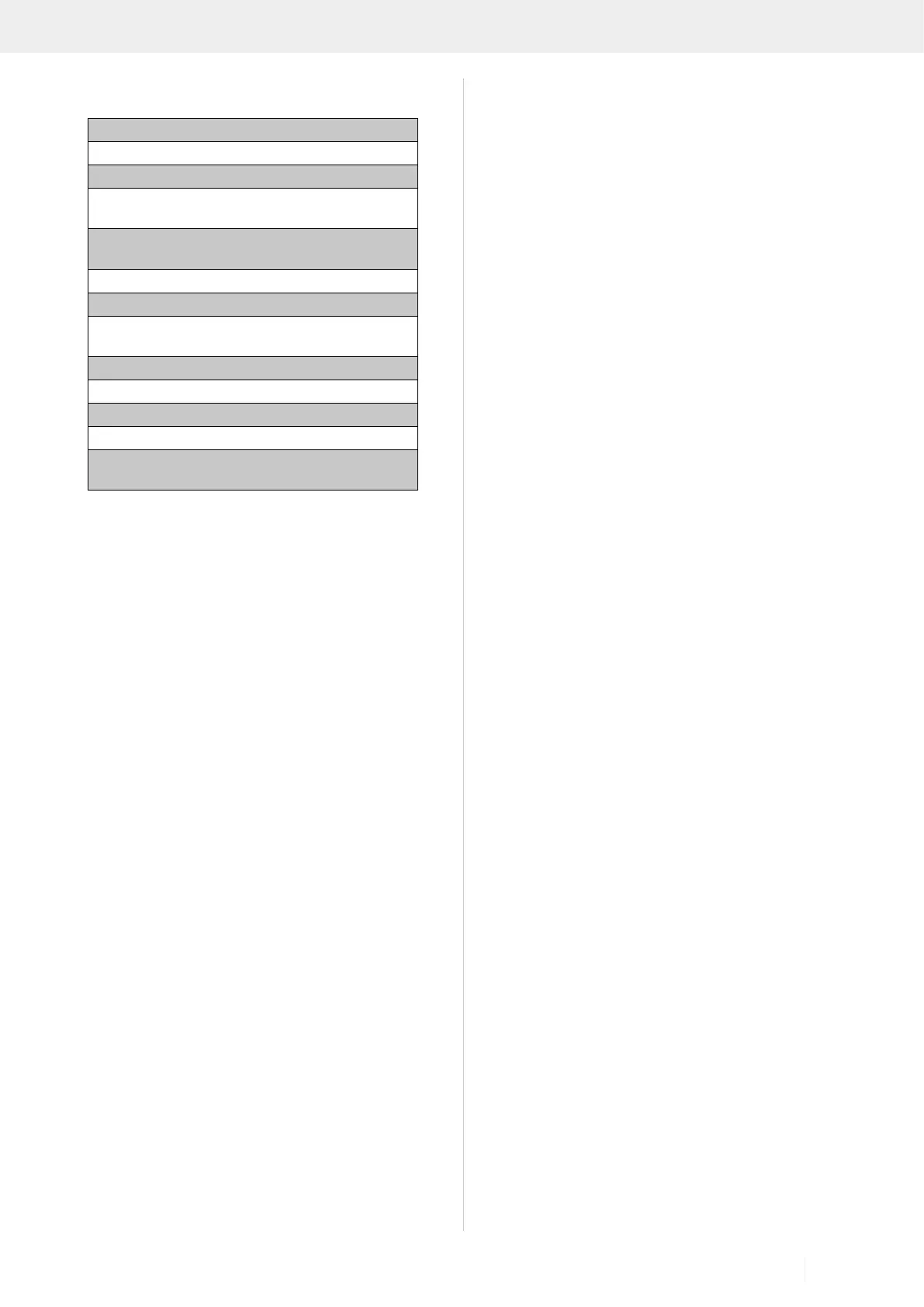 Page #63 background image