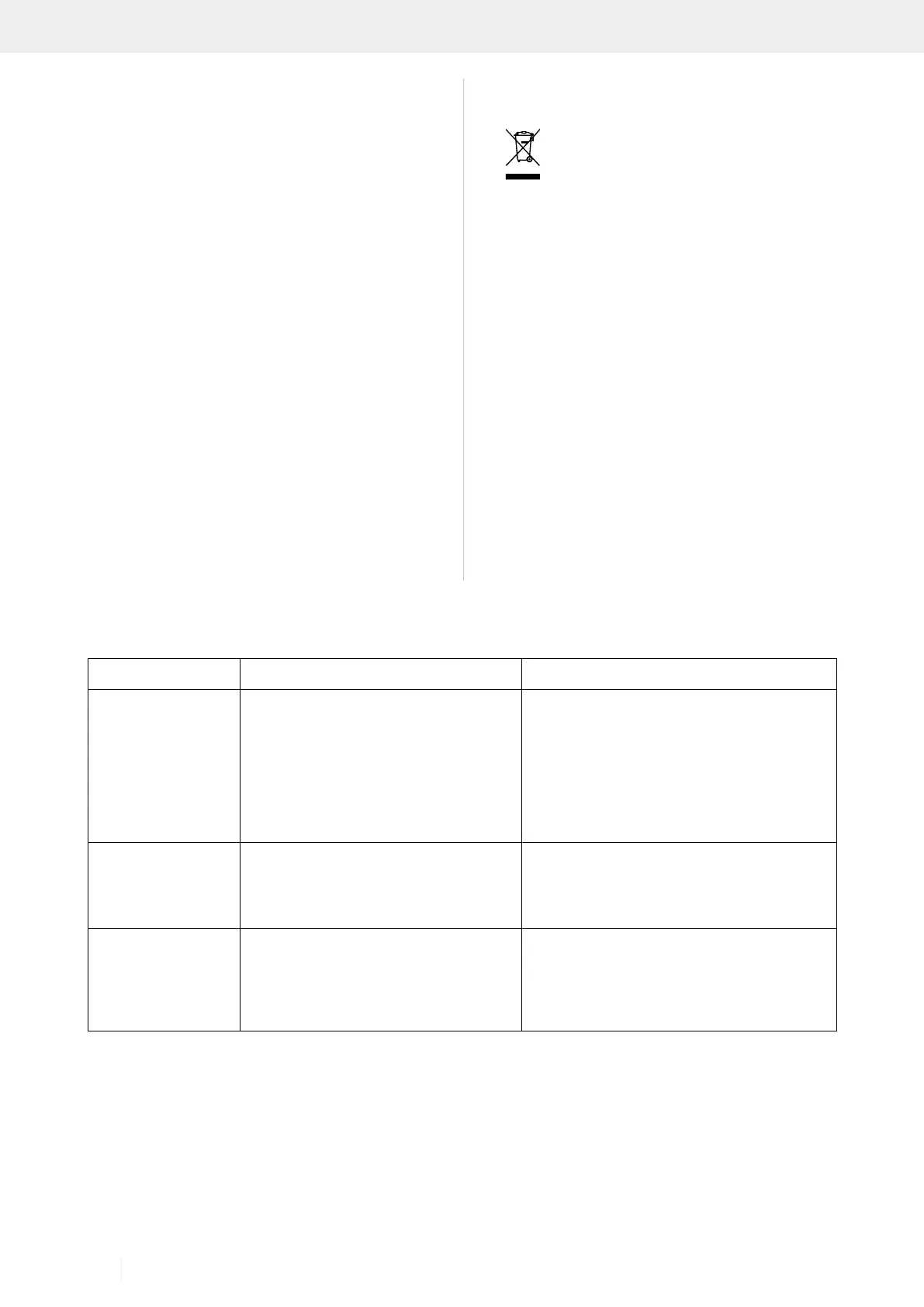 Page #74 background image