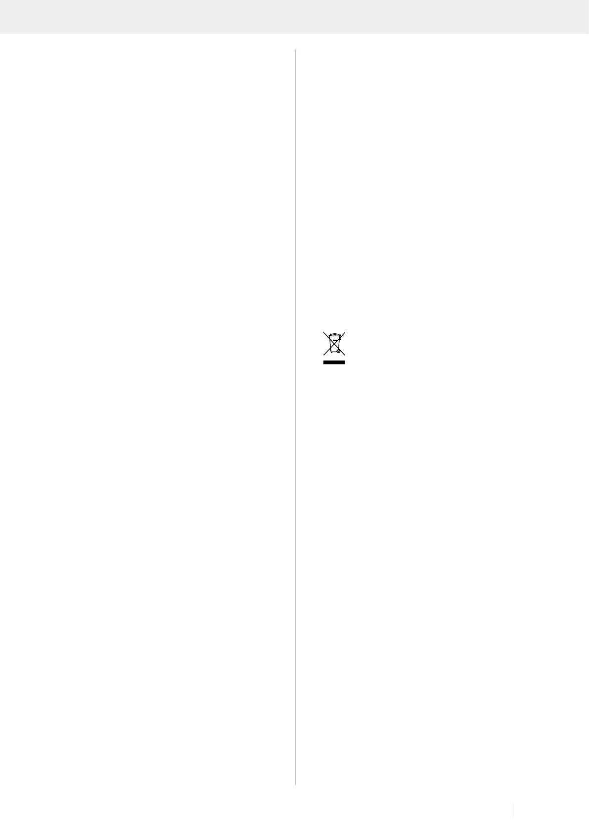 Page #81 background image