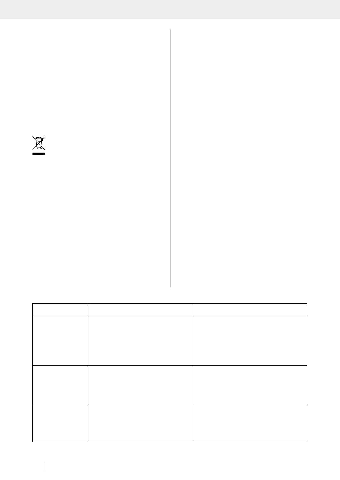 Page #114 background image