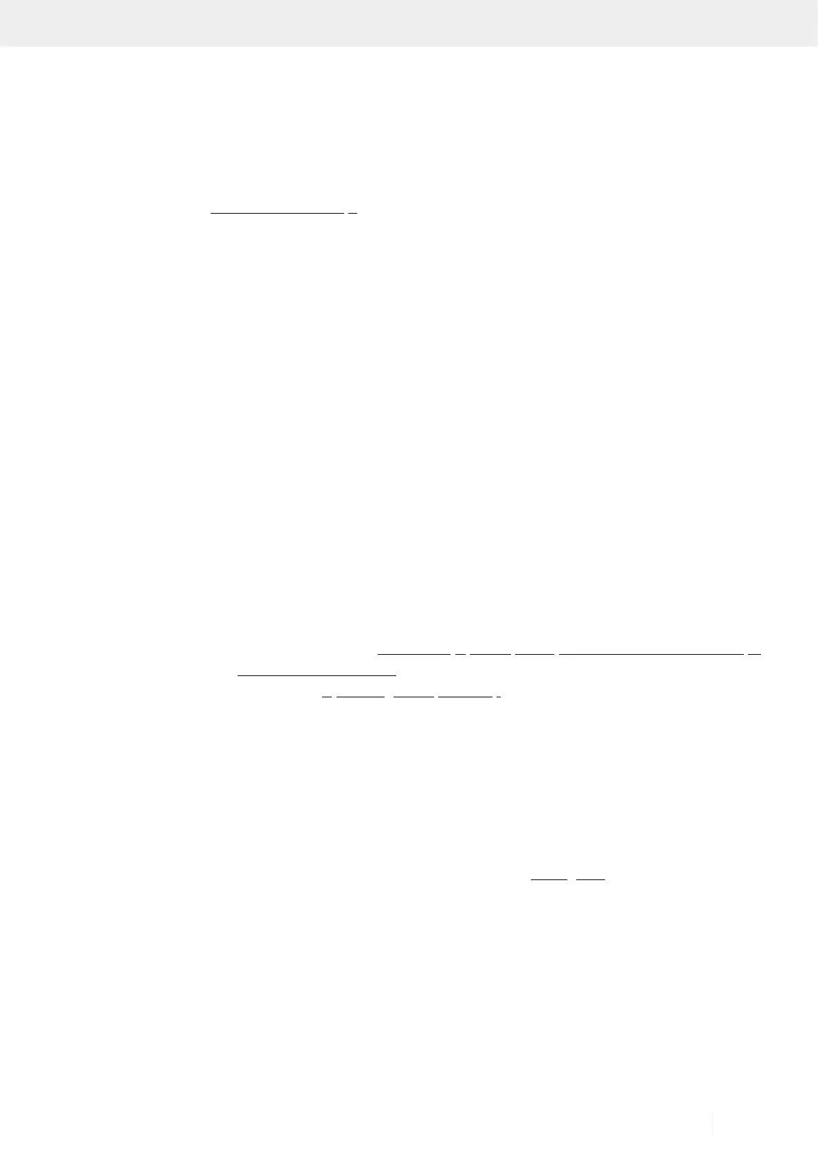 Page #117 background image