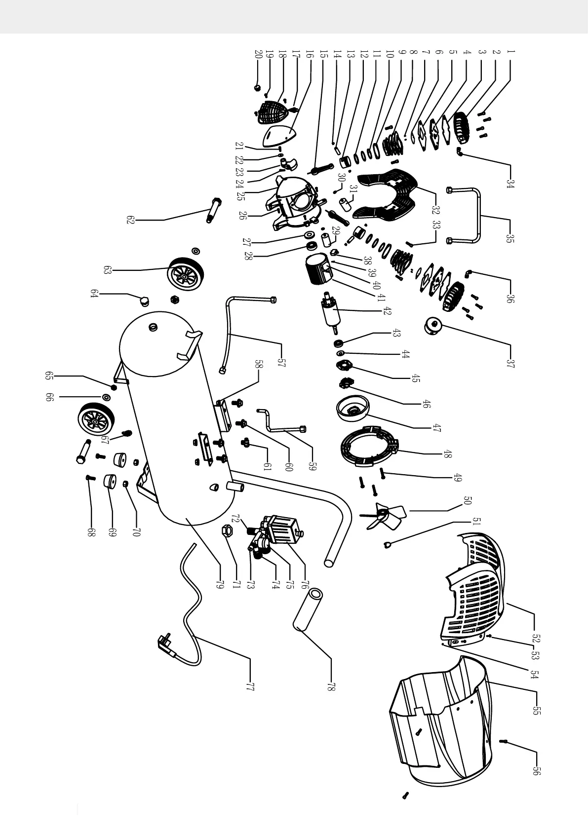 Page #118 background image
