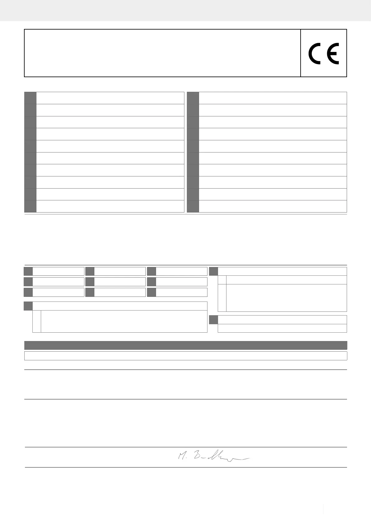 Page #119 background image