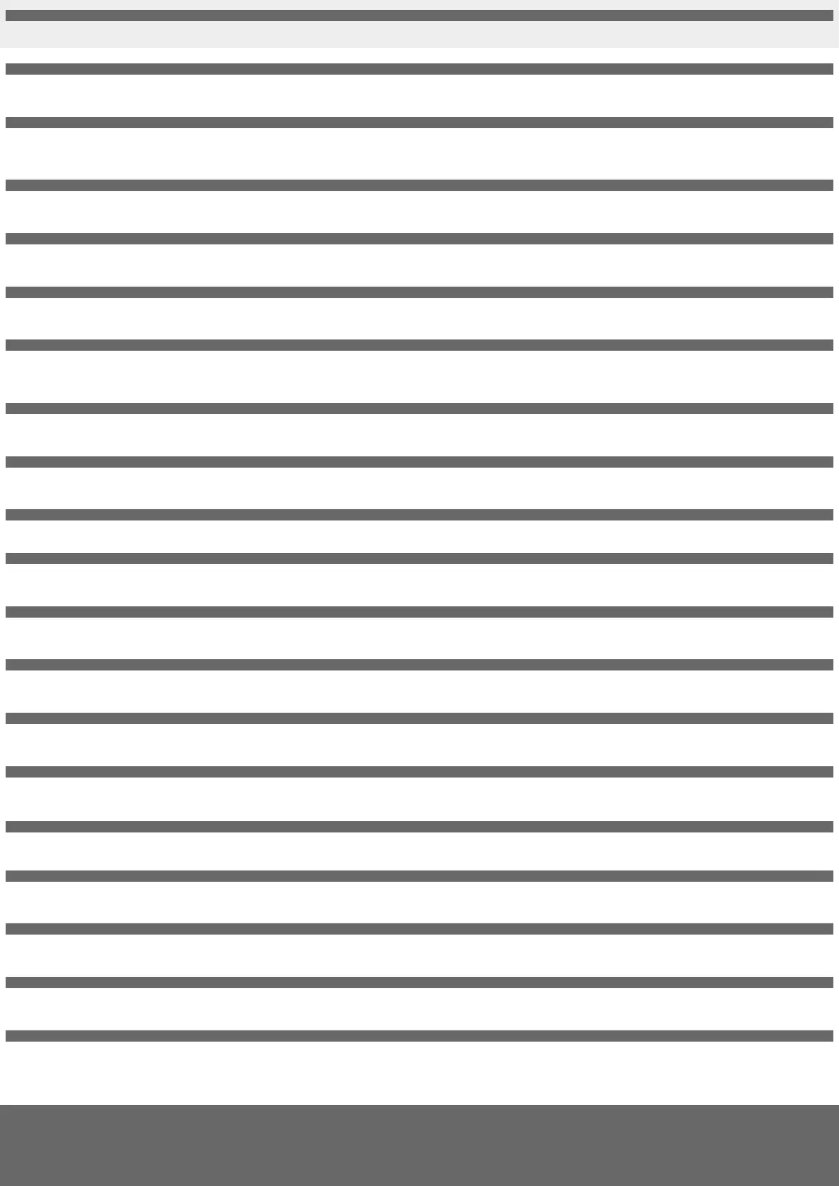 Page #120 background image