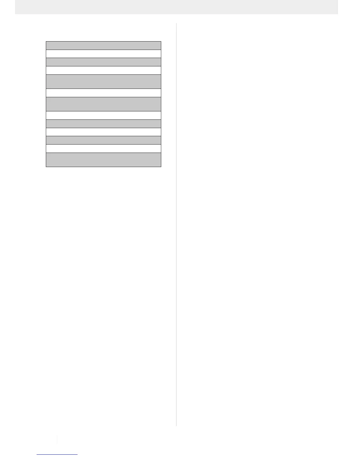 Page #30 background image