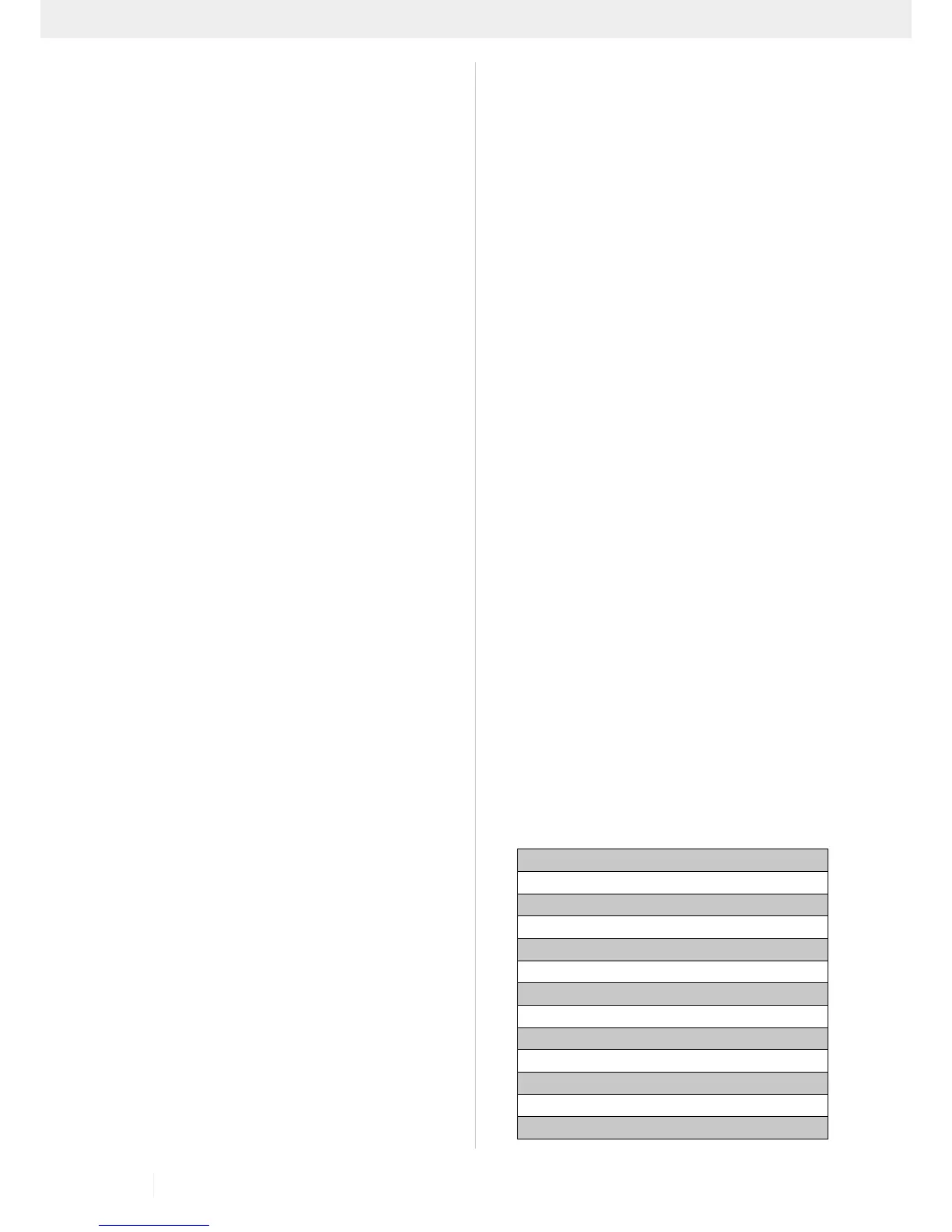 Page #52 background image