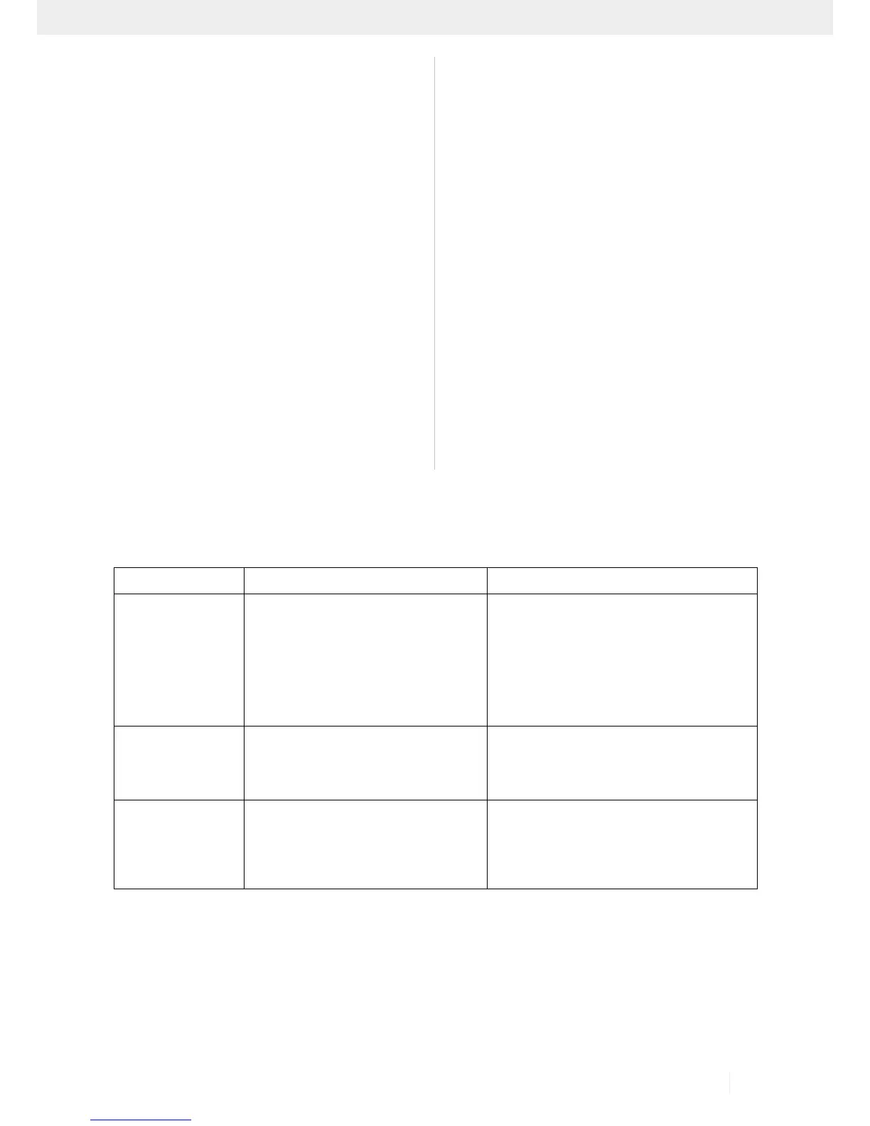 Page #55 background image