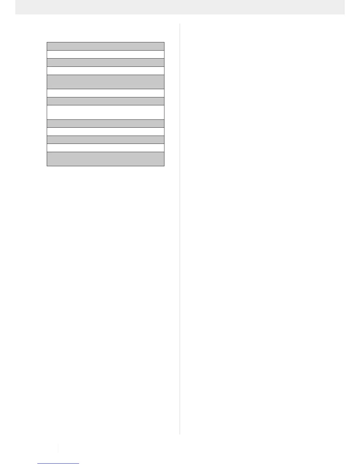 Page #60 background image
