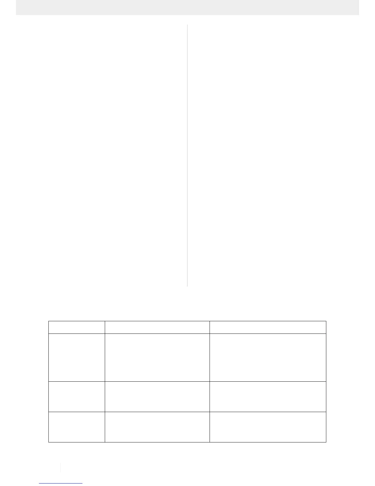 Page #62 background image
