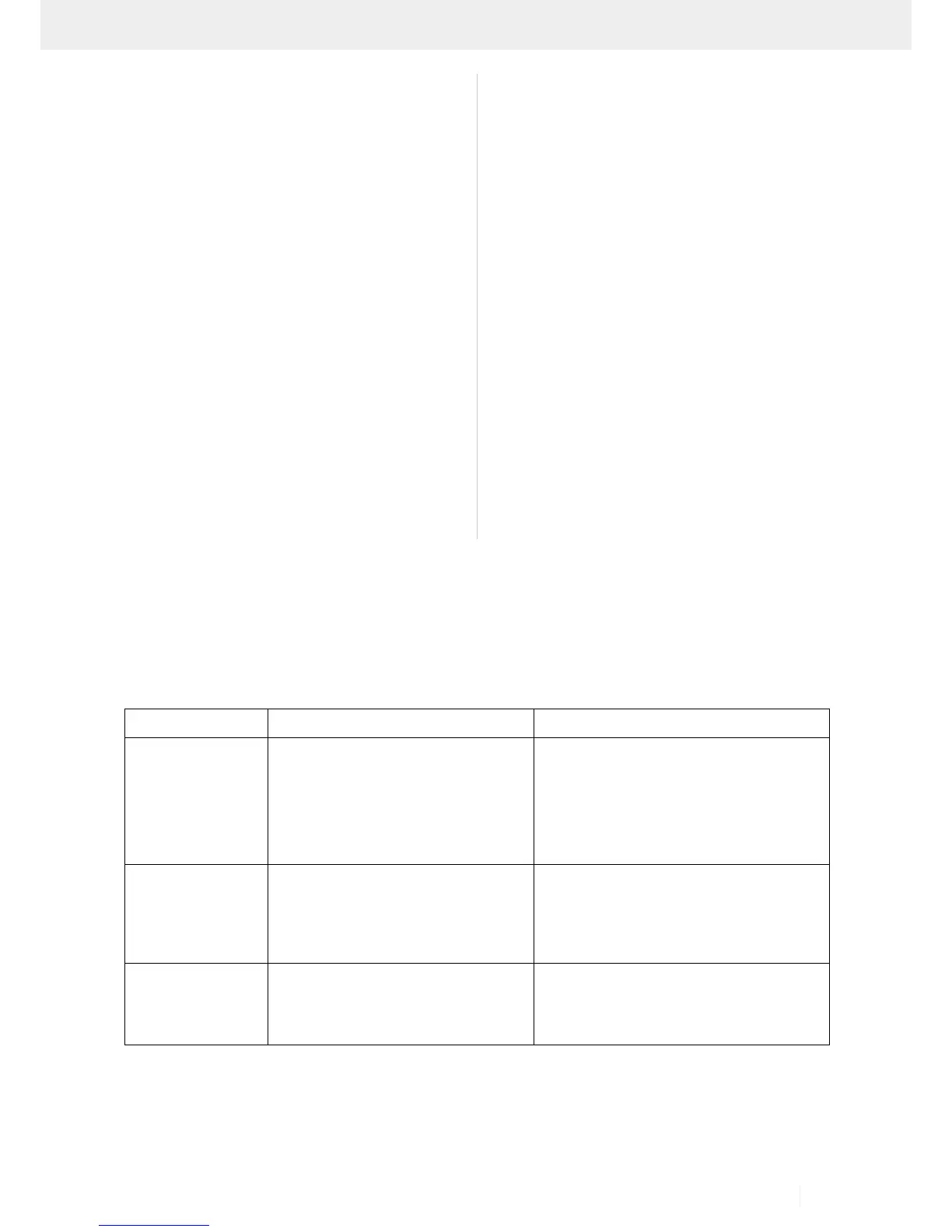 Page #77 background image