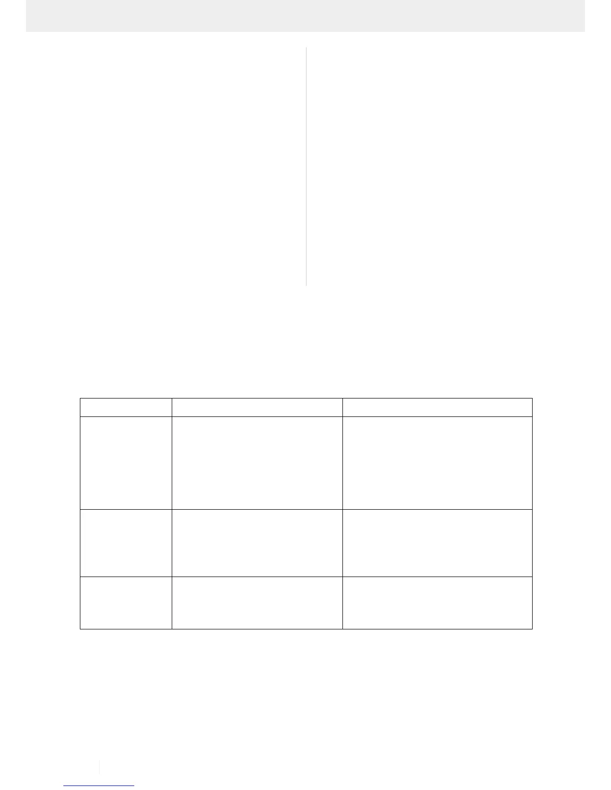 Page #92 background image