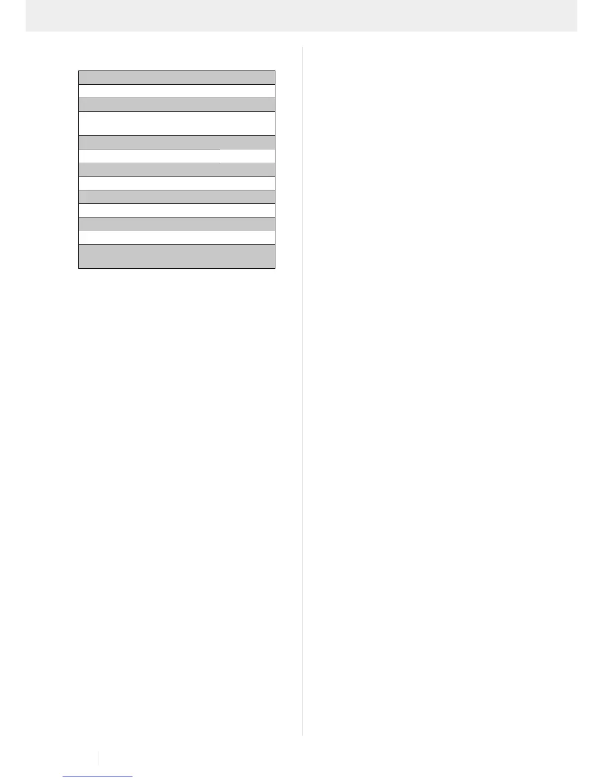 Page #98 background image