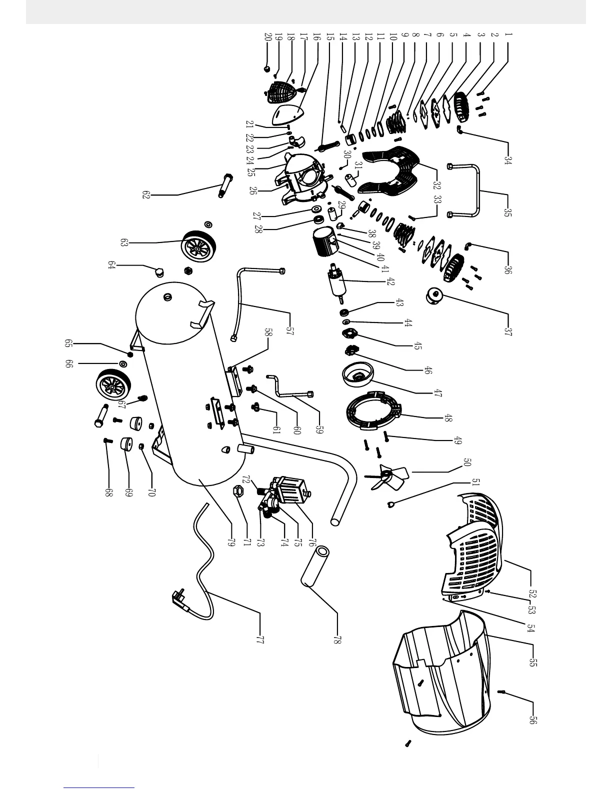 Page #102 background image