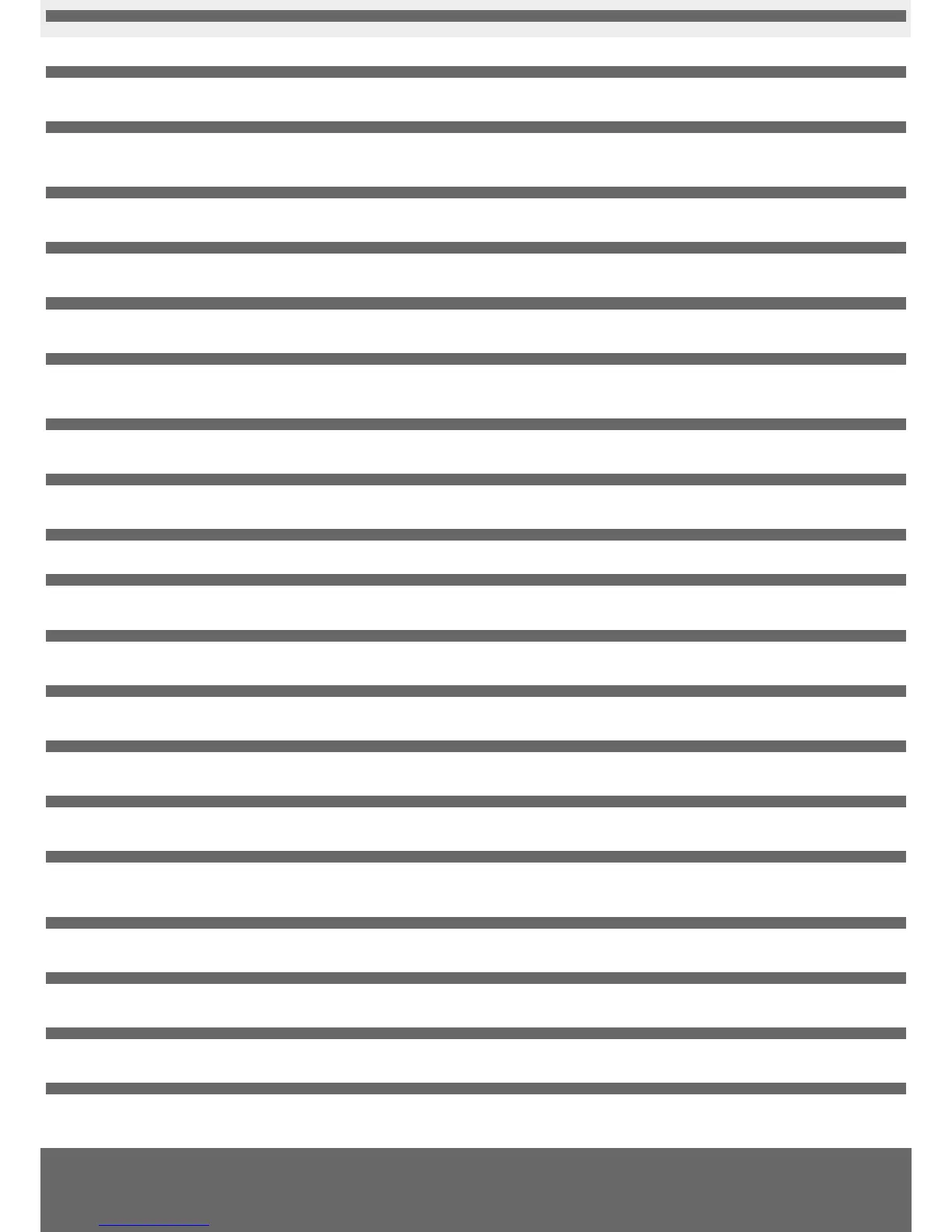 Page #104 background image