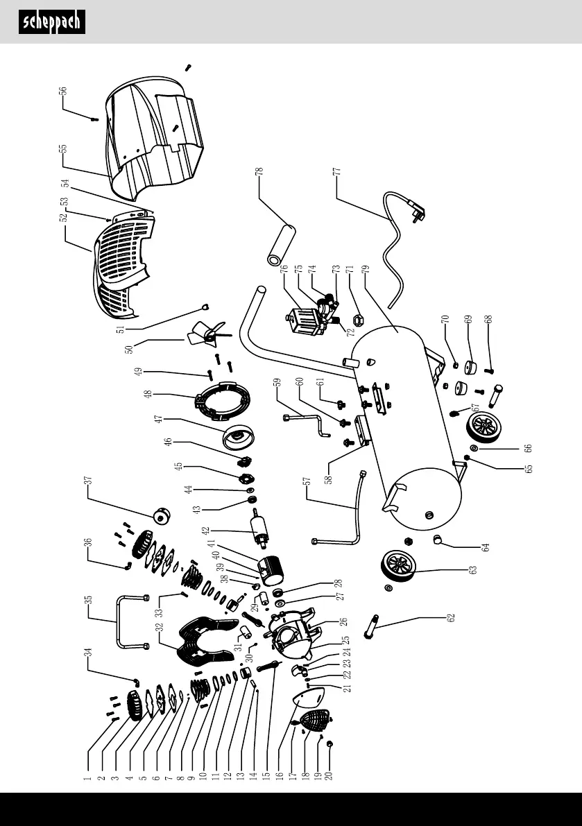 Page #96 background image