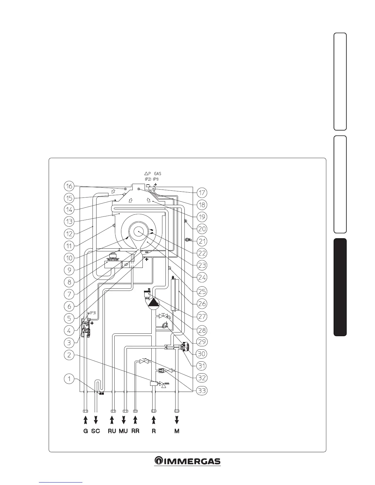 Page #25 background image