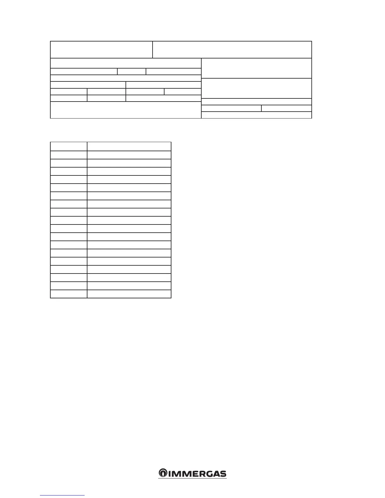 Page #34 background image