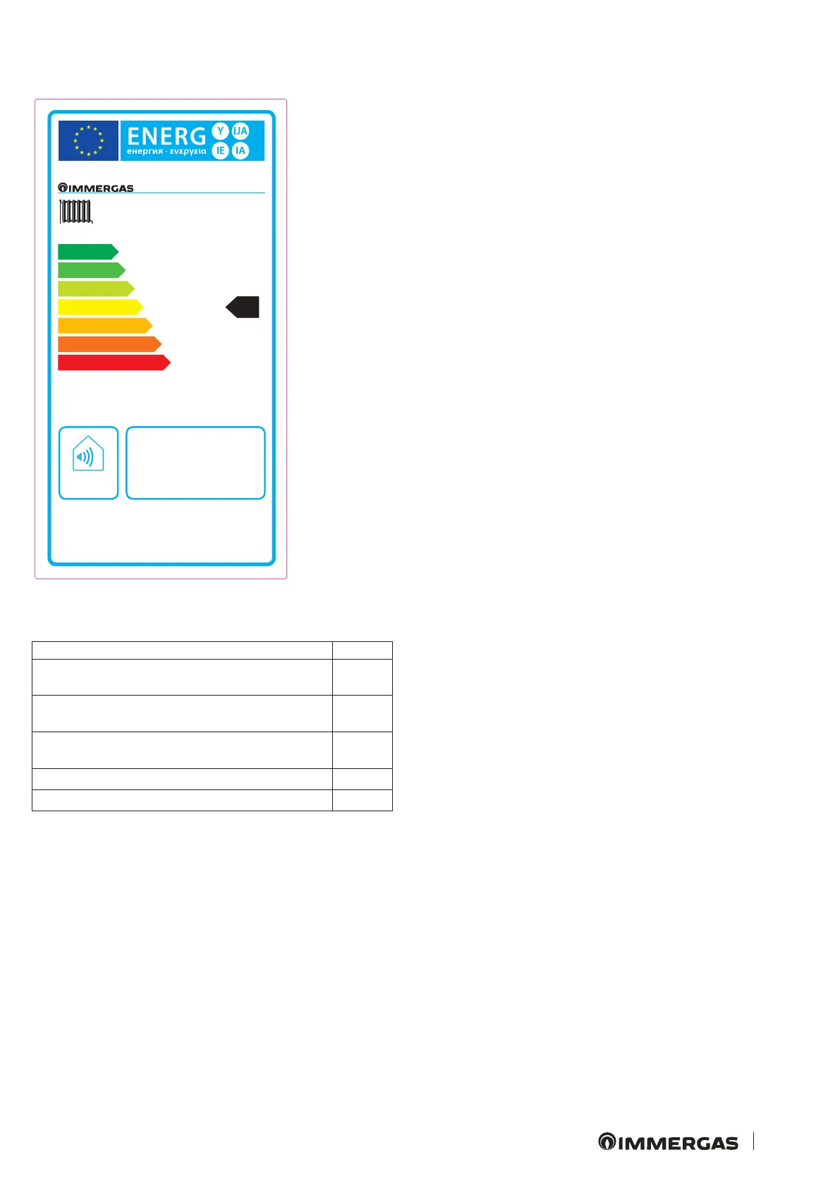 Page #61 background image