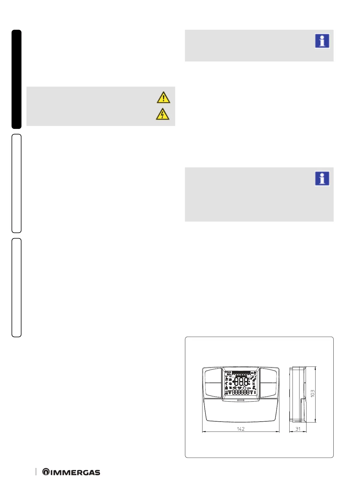 Page #14 background image