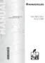 Preview: Instruction And Recomendation Booklet