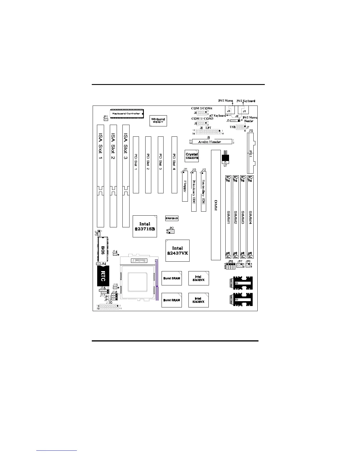 Page #8 background image