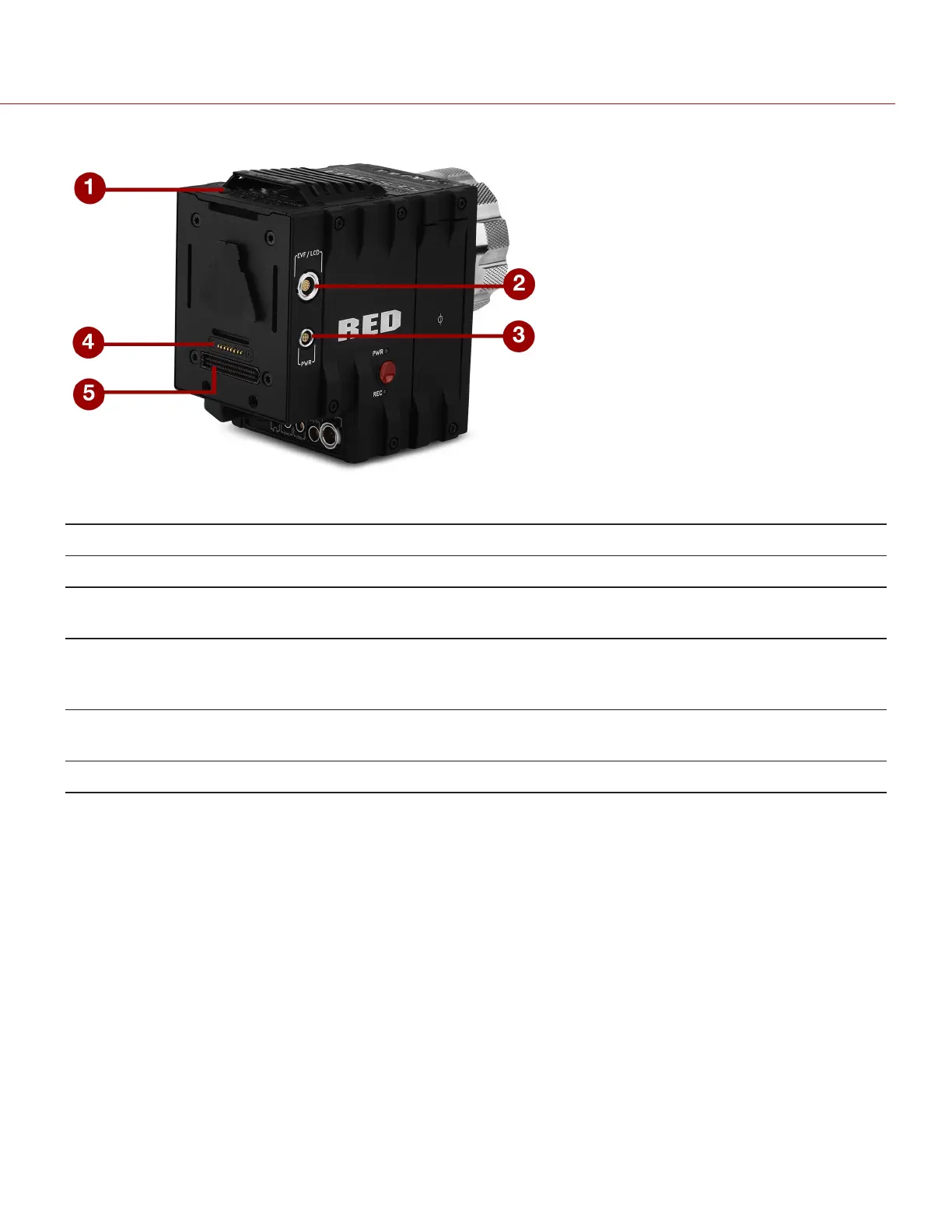 Page #27 background image