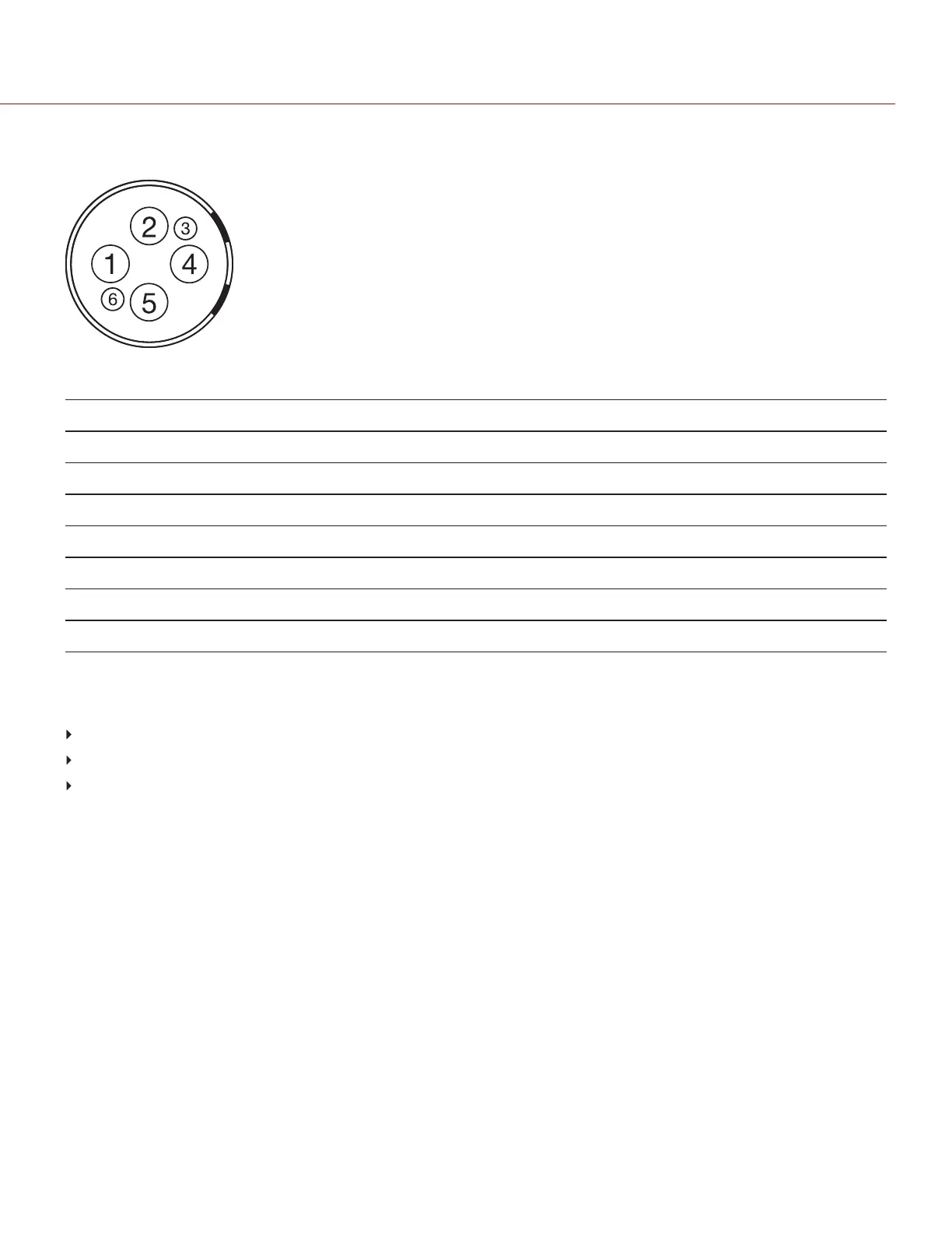 Page #38 background image