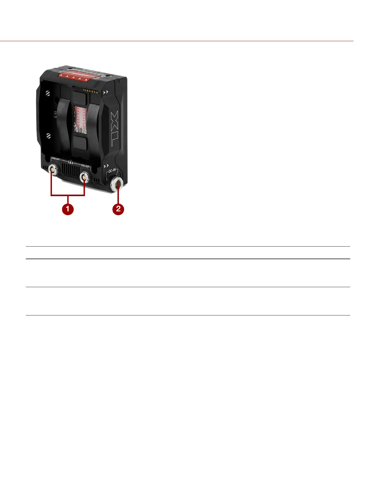 Page #49 background image